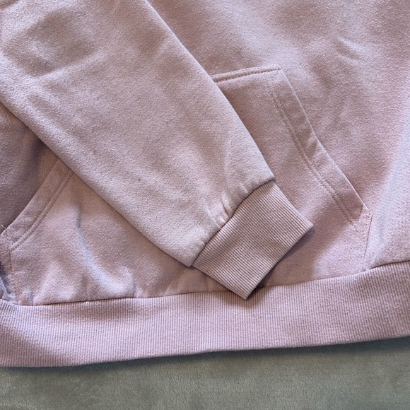 Bluenotes Boyfriend Hoodie - Picture 3 of 3